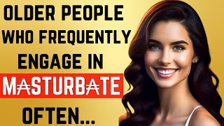 AMAZING PSYCHOLOGICAL FACTS ABOUT WOMEN, LOVE, AND HUMAN BEHAVIOR THAT WILL BLOW YOUR MIND | DATING.