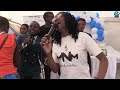 Iva Gamba - Mitchel Nyamande  | Dandara | Murewa |