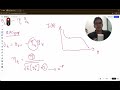 rmsprop gradient descent from scratch optimization in ml foundations for ml lecture 25