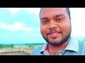 trahi achuta asrom trahi achuta asrom aso buli jiba odia vlog satyaa vlogs