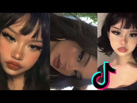 Makeup Tutorial Youtube