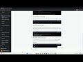 Downloading file using IE from python