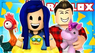 Roblox Livestream Itsfunneh Videos 9tube Tv - you must only pick one or d d die!    roblox live