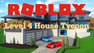 Playtube Pk Ultimate Video Sharing Website - roblox house tycoon
