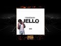 1takequan jello prod. by parkeway new 2019