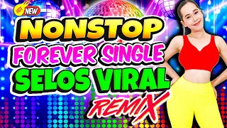 Best Ever Pinoy Love Songs Disco Traxx Club Banger Megamix 2024💥Nonstop Pinoy Opm Disco Remix 2024
