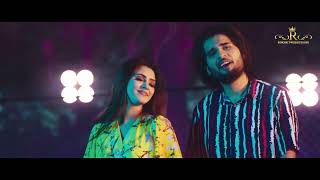 Dholay bah Marori#Tahir Rokhri super hit song#2022newsong