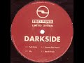 darkside full circle sunset sky remix