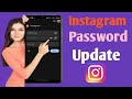 How To See Your Instagram Password If You Forgot It || Find My Instagram Password