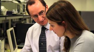 Bristol University Electrical & Electronic Engineering Department Admissions 2011