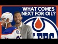 Edmonton Oilers Updates: Evander Kane's Status | Rookie Camp Closes | Fan Day