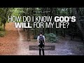 20200811 | KSM | How Do I Know God’s Will For My Life | Pastor Michael Fernandes