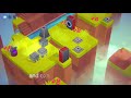 QV [Switch] Official Launch Trailer