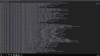 Google Cloud Platform: Setting up a Development Environment: Java