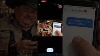 Gaston County Sheriff Chad Hawkins orders staff to remove arrest records- mugshots family / friends