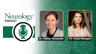 Women With Genetic Epilepsies