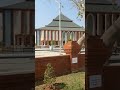 masjid yg indah ini berada di kompleks makam sunan gunung jati di cirebon# makam wali#masjid