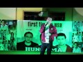 Download Hungama in Chicago 2015 In Mp4 3Gp Full HD Video