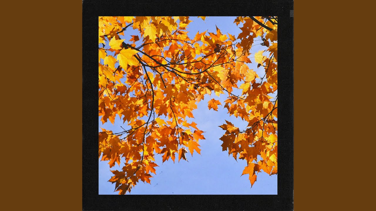 Autumn Youtube Music