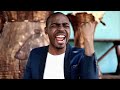 Anna Zengeya-  ALLOW ME ft Tembalami