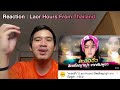 reaction nong yaya laor hours จาก คลิป video จากประเทศไทย น่ารักมากๆครับ