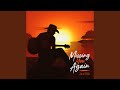Whiskey and Memories