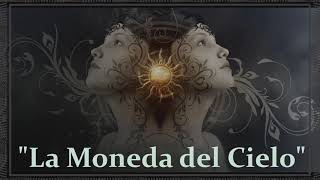 LA MONEDA DEL CIELO - NEVILLE GODDARD