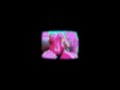 "PRAYERS" - ELI SOSTRE TYPE BEAT