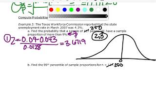 Module 12 Part 2 Video Notes