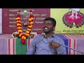 வடலூர் வள்ளலாரின் ஆன்மீக அருளுரை part 1 thamalkosaravanan vallalar வள்ளலார் thiruarutpa