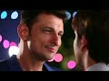 Kaisi Yeh Yaariaan Season 1 Full Episode 52 OUT IN THE OPEN