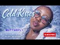 Lela ft Amara Butterfly x LECH, DJ H2O