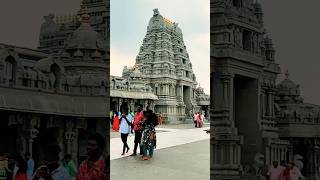 Yadagirigutta Sri Lakshmi Narasimha Swamy Temple | యాదగిరిగుట్ట శ్రీ లక్ష్మీ నరసింహ స్వామి దేవాలయం