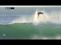 smith vs. toledo vs. wilson round four heat 3 part 2 corona open j bay 2017