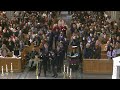 Sunday Mass - January 11, 2026