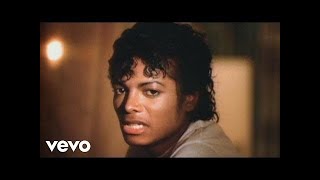Michael Jackson - Chicago (Original Version) (Official Video)