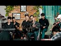 Cover Akustik 