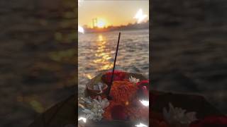 Chhath puja special songs 2024🌄🪔🙏#chhathpuja #trendingshorts #youtubeshorts