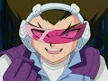 beyblade vforce en episode 35 see no bit beast hear no bit beast