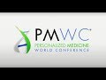 Precision Medicine World Conference Silicon Valley Featuring Eric Lefkofsky