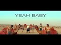 Yeah baby | Garry Sandhu | exclusive new hit | latest Punjabi song | By Breakless Hits