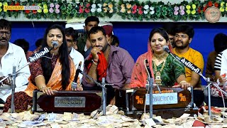 Lagan Geet | RasmitaBen Rabari & Alpa Patel | Gujrati Song |  @MadhavStudioofficial