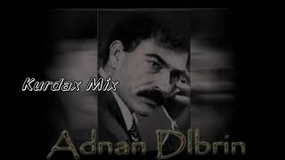 Ednan Dilbirin - zeneb عدنان دلبرين زينب