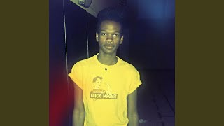 Sometimes a Man