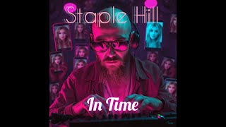 In Time (Demo Version) by Staple Hill