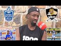 Uko abona uzatsinda derby hagati ya Rayon Sports na APR FC Ishimwe Kevin wakiniye amakipe yombi