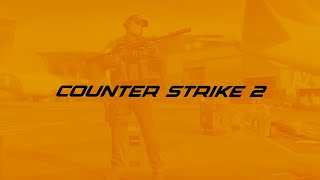 Counter Strike 2 ------ Sakat Gaming