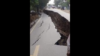 Earthquake today in India | todays earthquake #shorts #shortvideo #youtubeshorts