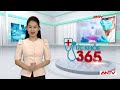 tế bào gốc trung mô và Ứng dụng trong y học tái tạo sức khỏe 365 antv