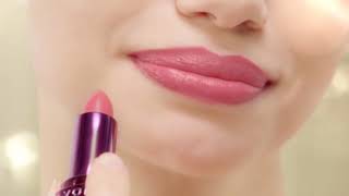 Introducing Avon True Color Perfectly Smooth Lipstick 2